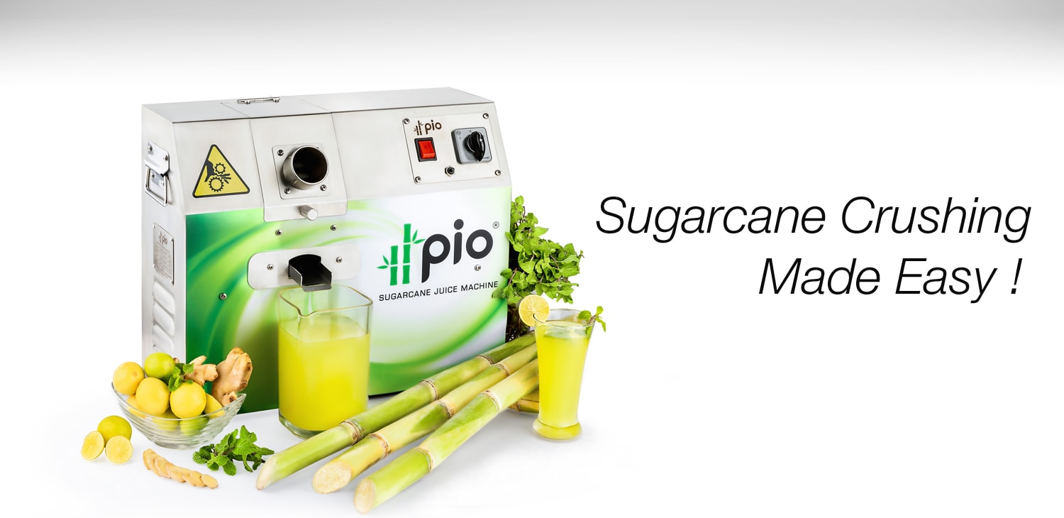 sugarcane juice machine